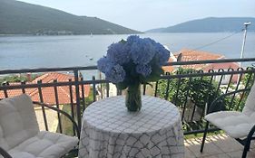 Villa Angelina